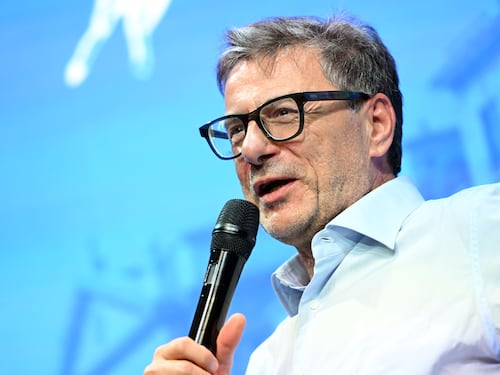 Il Mef aspetta l’Istat. Meno deficit è libertà