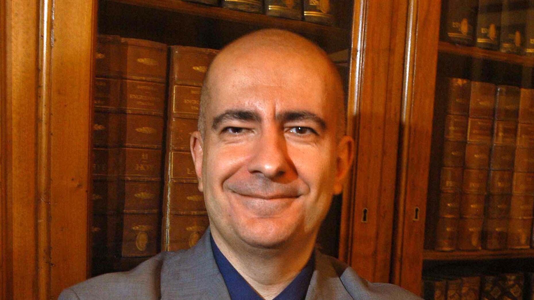 "Segnali di debolezza, incrinato il mito di Putin. Ora la Russia scricchiola e rischia l'implosione"
