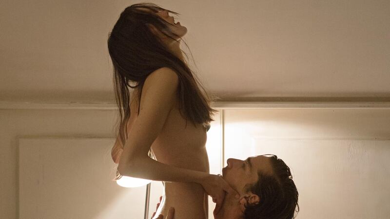 Il cinema di Lars von Trier, foto 7