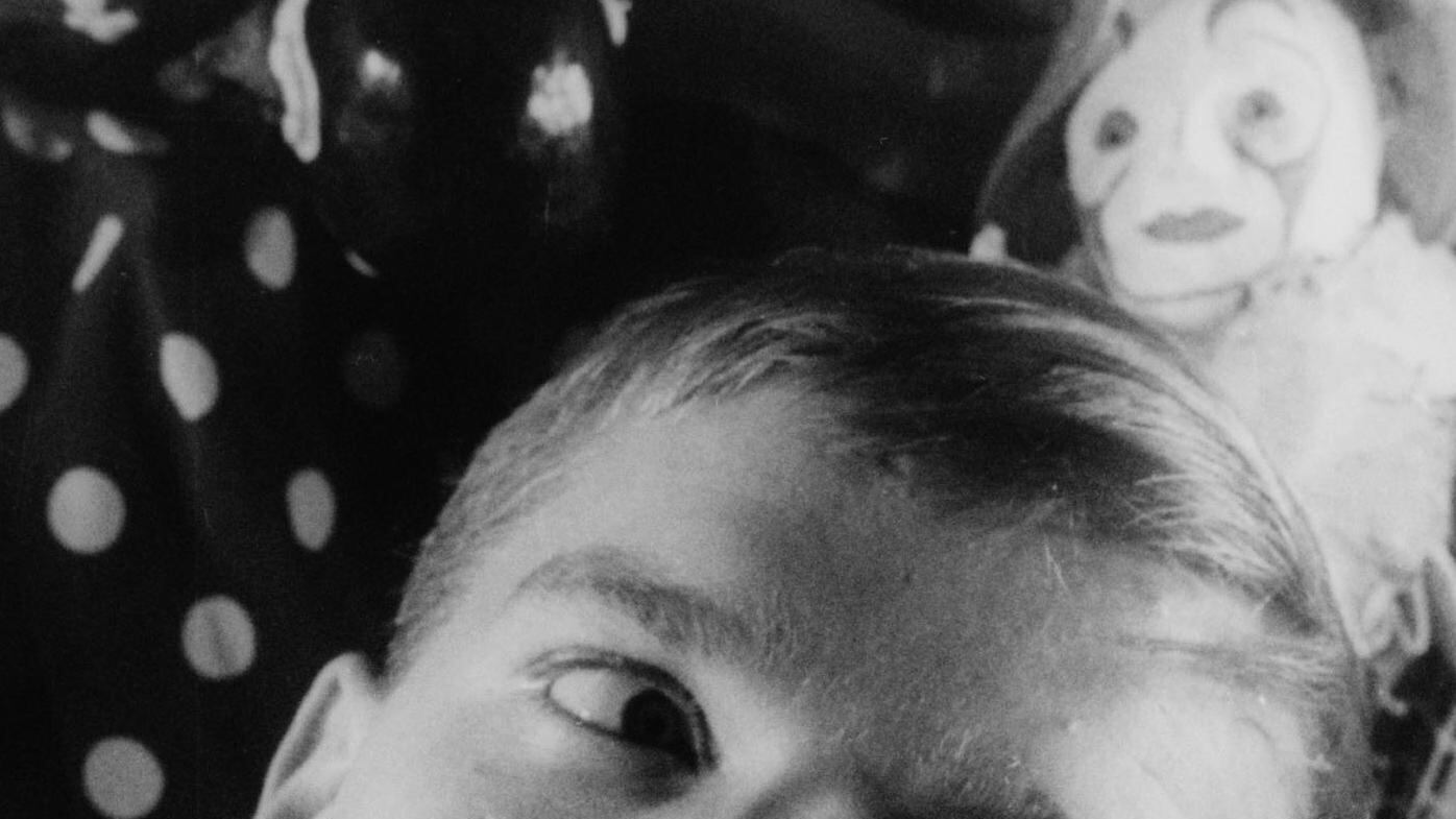 Ecco i racconti del Truman Capote ragazzino