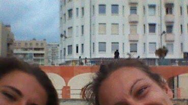 Chi è Simona Carpignano, l'italiana dispersa a Marsiglia