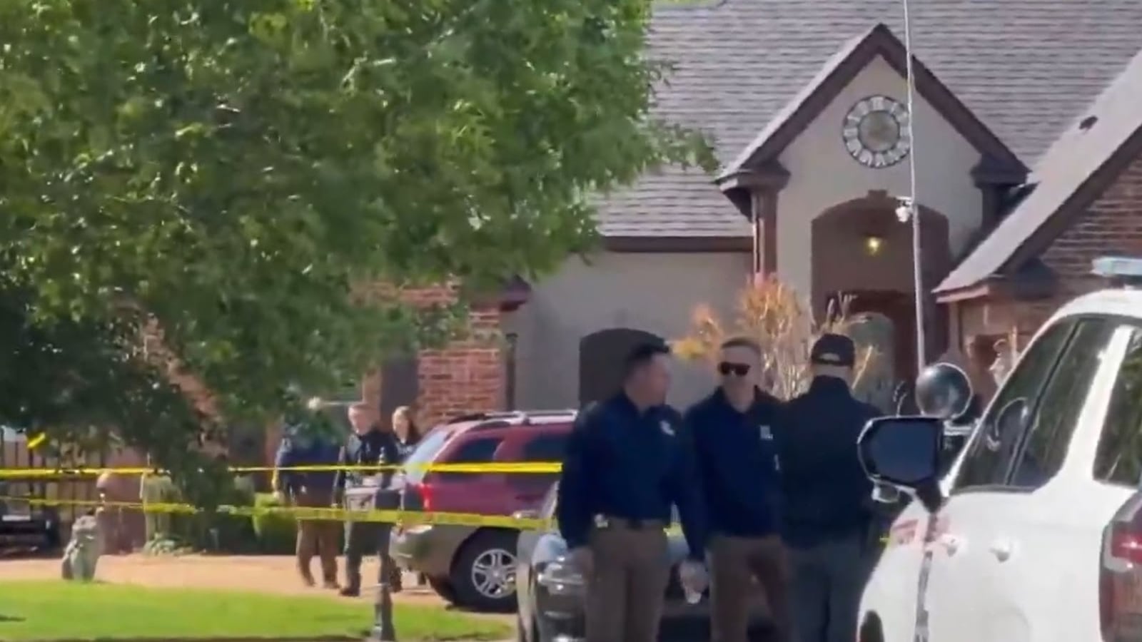 Sparatoria in Louisiana, morti otto bambini tra 1 e 14 anni. Ucciso il killer