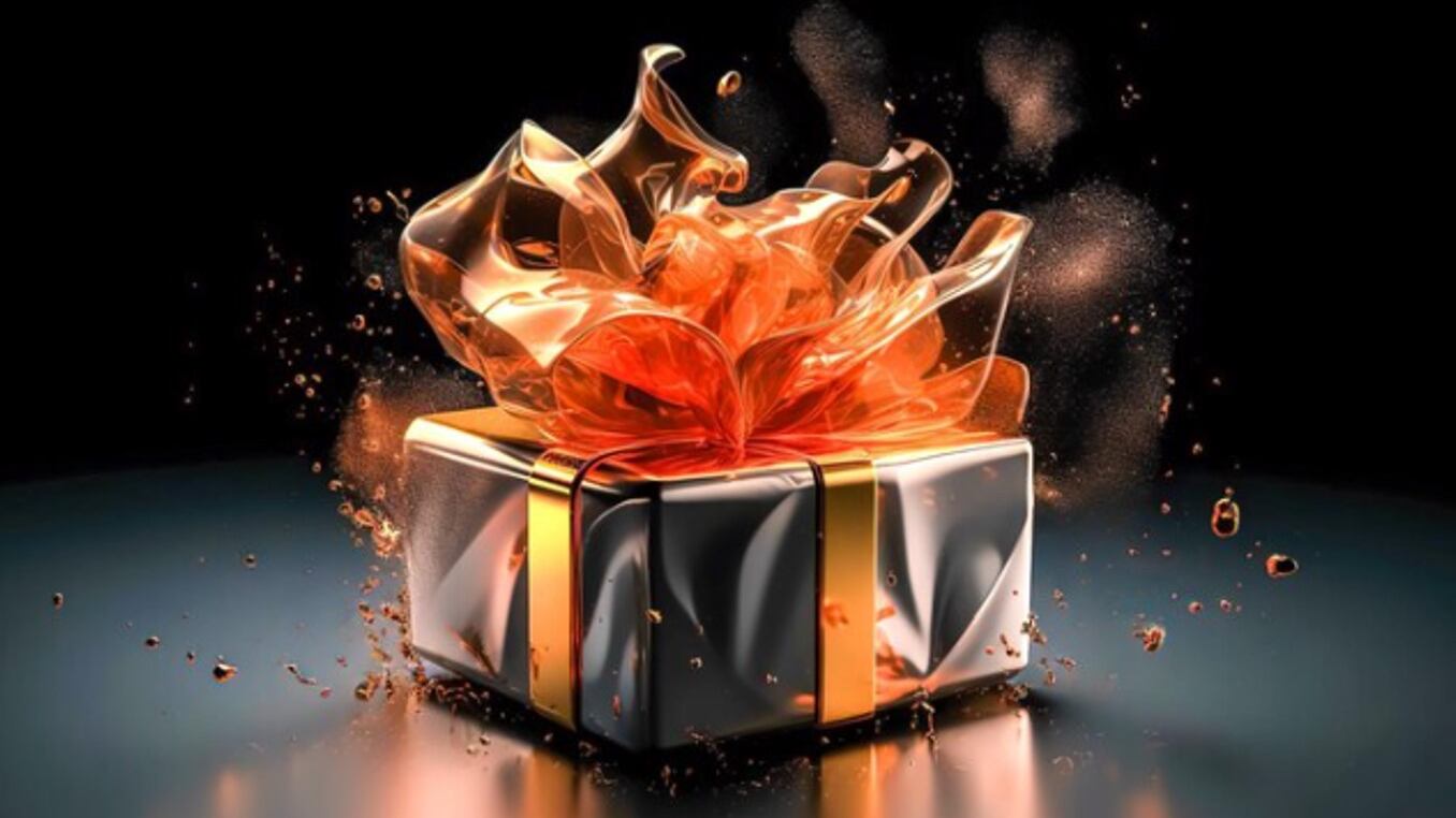Regali di Natale, occhio alle spedizioni: uno su quattro può incendiarsi