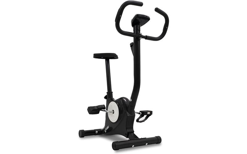 FFitness Easybelt Cyclette
