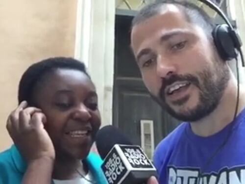 Ius soli, la Kyenge soffia di nuovo sul fuoco: "In autunno sarà un'alba chiara"