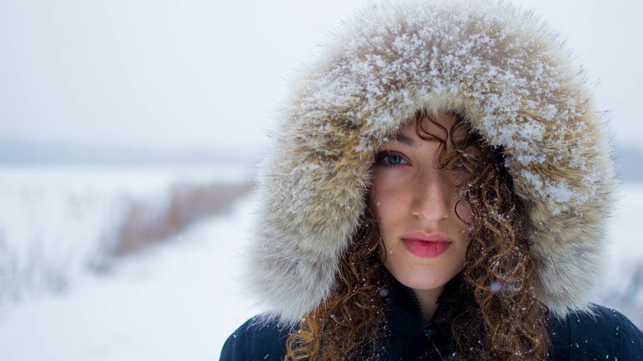 Winter blues: così si sconfigge la depressione invernale