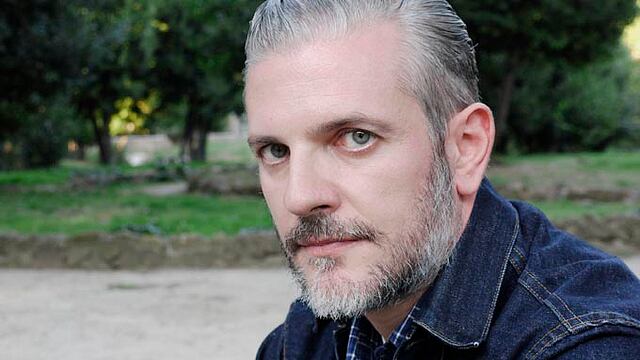 Ridendo (e anche no) Culicchia prende a calci i luoghi comuni