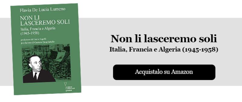 banner libro Algeria