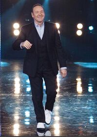 Amici 15 su Instagram, foto 15