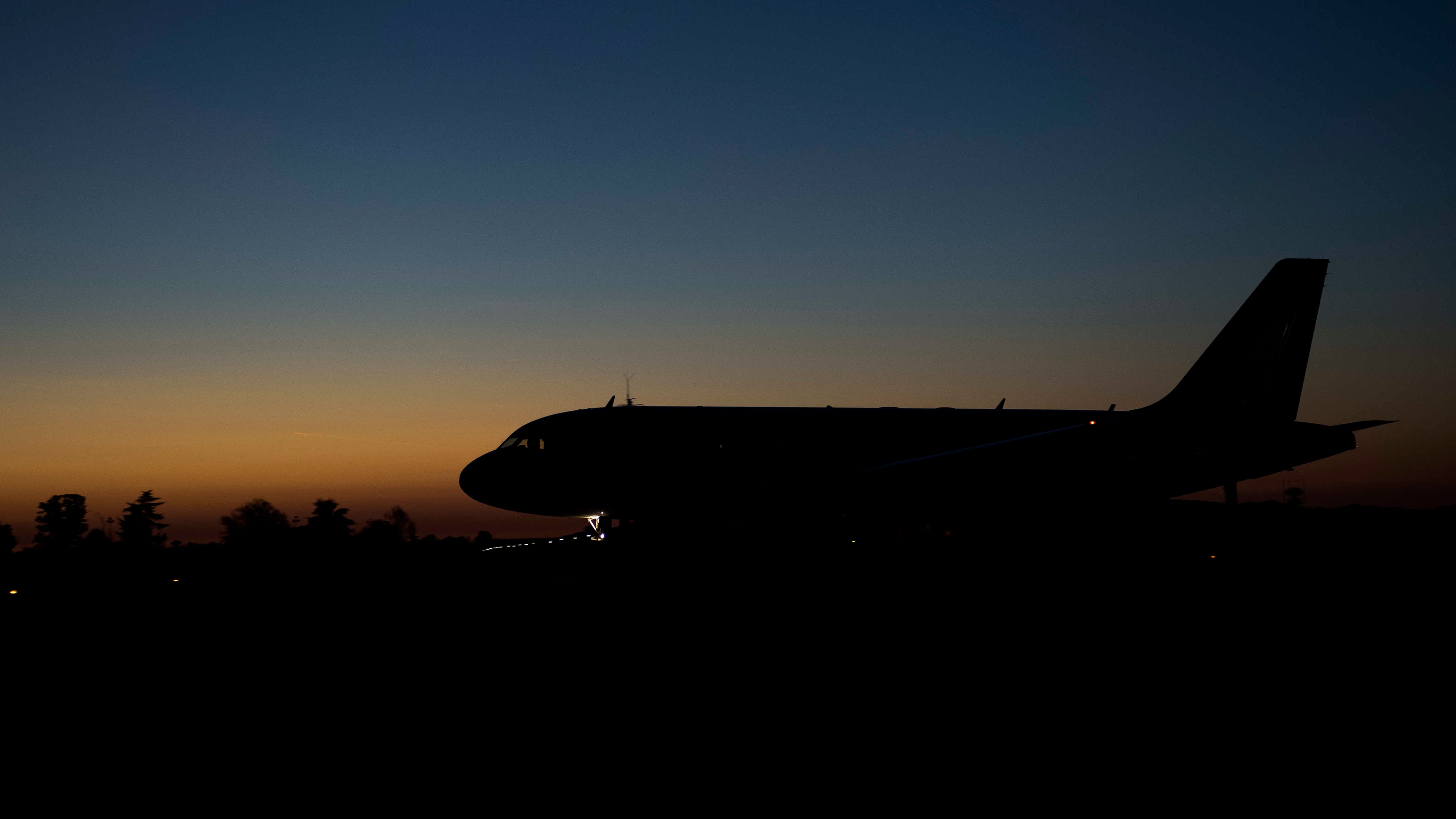 "C'è un problema". E il Boeing diretto in Pakistan sparisce dai radar