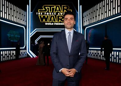 Star Wars episodio VIII: Benicio del Toro e Laura Dern nel cast 3