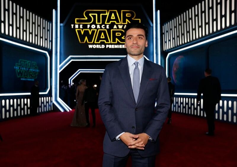 Star Wars episodio VIII: Benicio del Toro e Laura Dern nel cast 3
