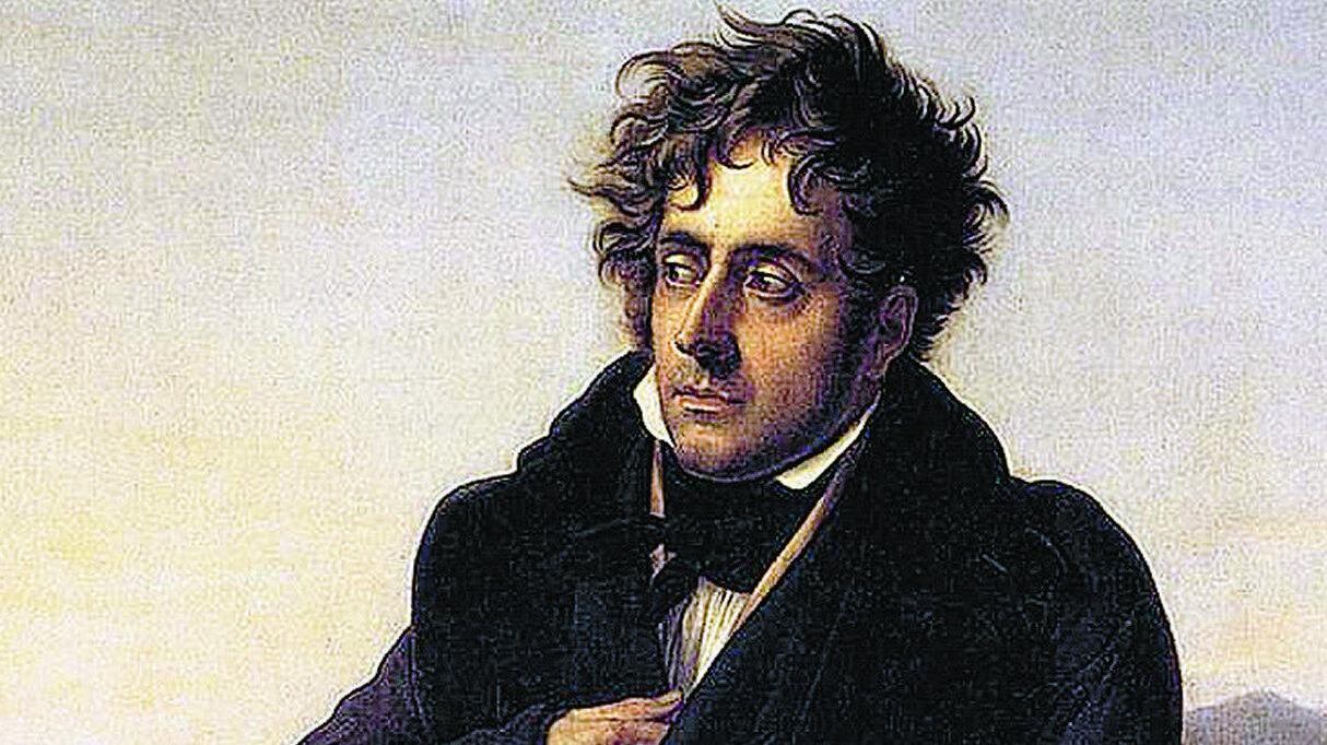 Il cristianesimo è meglio. Parola di Chateaubriand