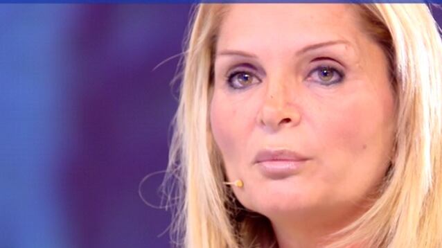 All'asta l'ex villa di Totò Schillaci: Rita Bonaccorso senza un tetto