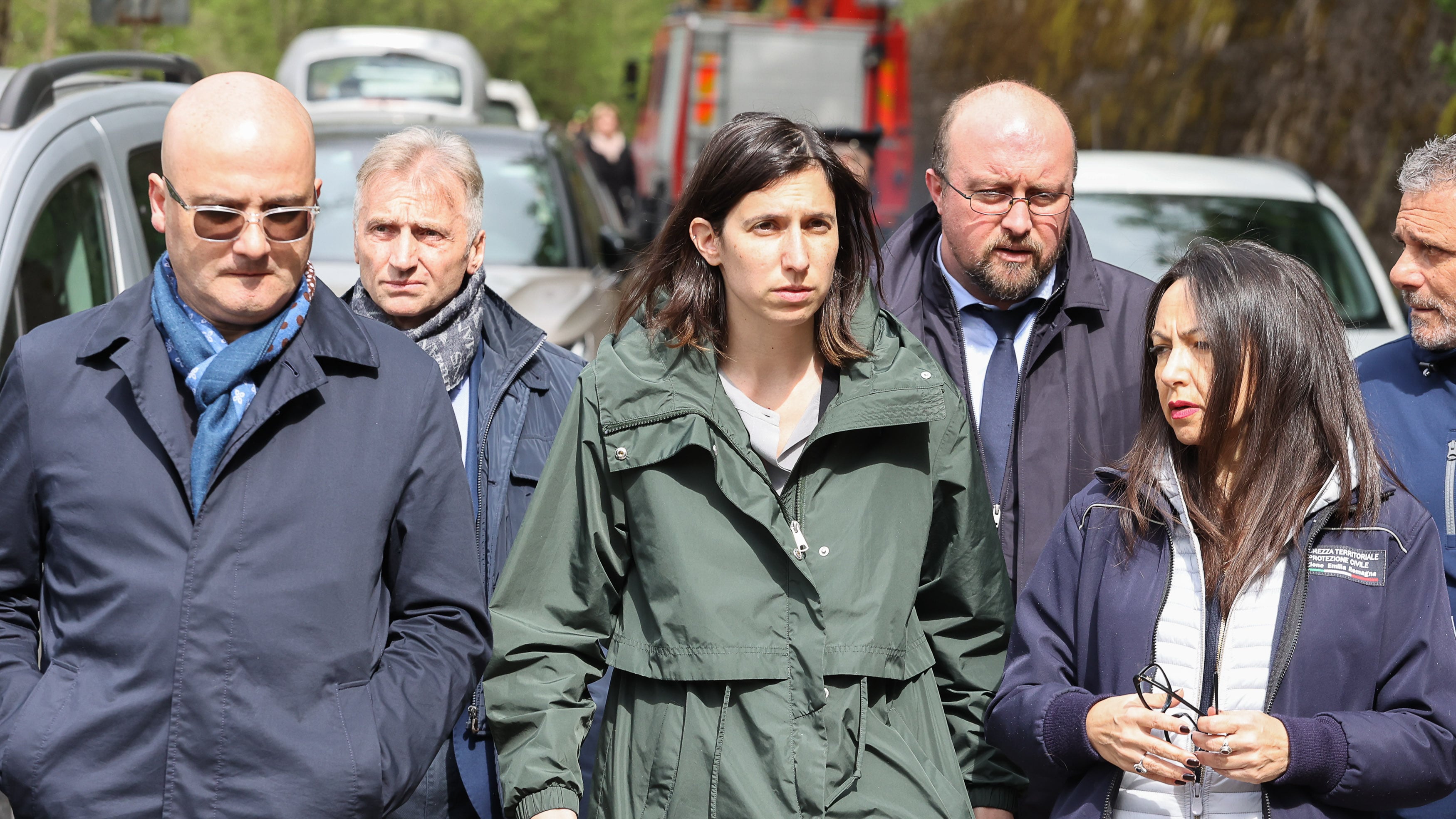 Schlein attacca Meloni sulla Sanità. Ma fa una gaffe: la verità nei numeri