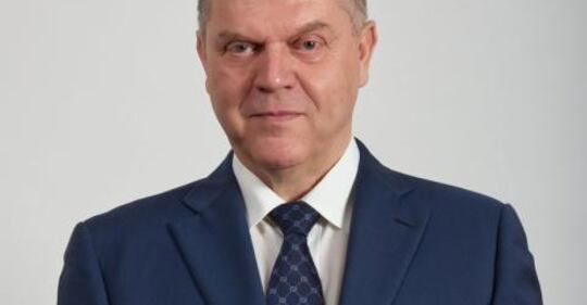 I volti degli impresentabili per le Regionali 9