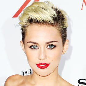 Miley Cyrus, sexy fotografie 15