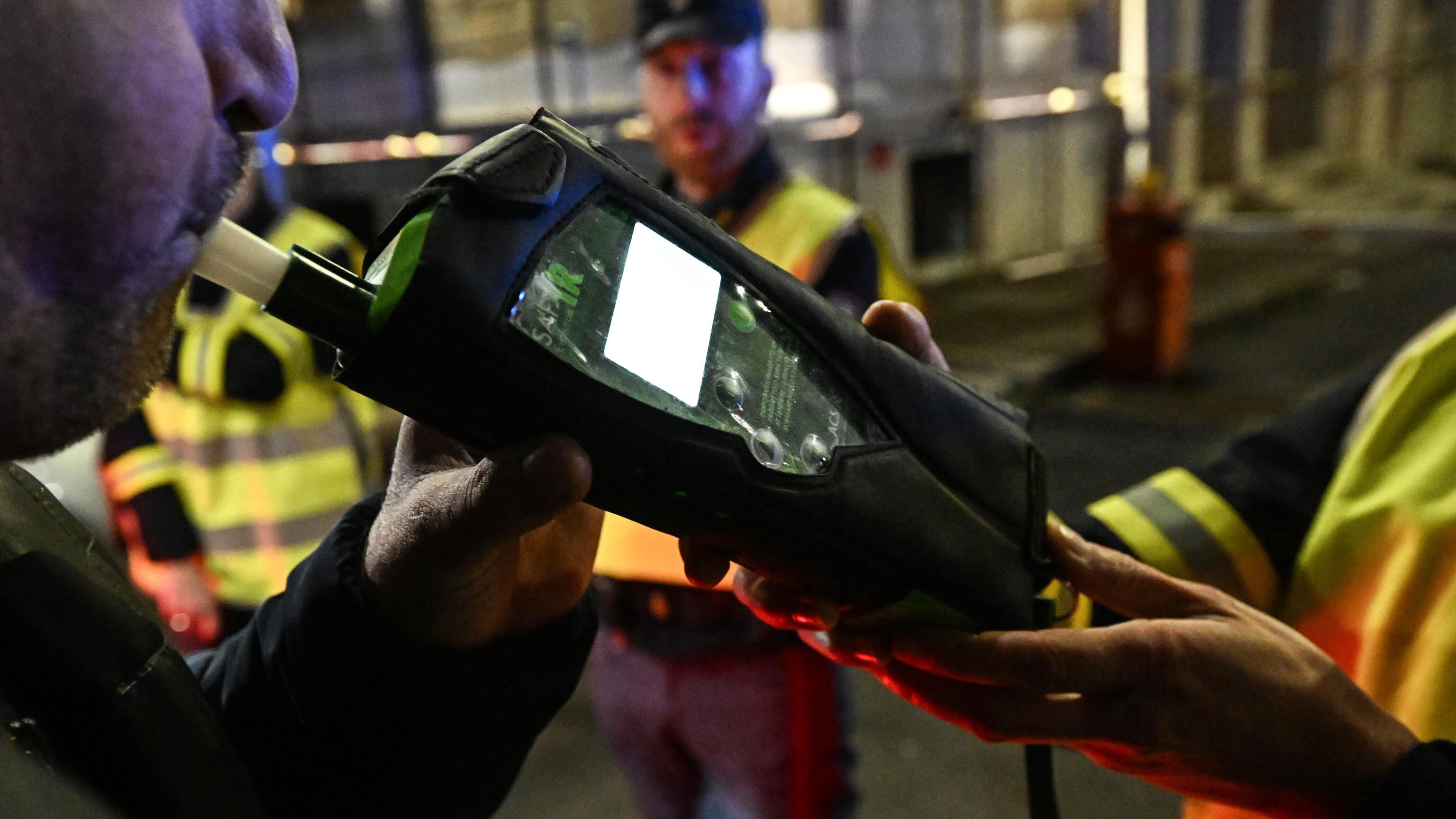 Alcoltest, la sentenza della Cassazione cambia tutto: cosa sapere sulle rilevazioni