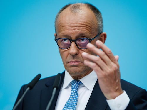 Energia, l’asse Berlino-Roma per accelerare gli investimenti