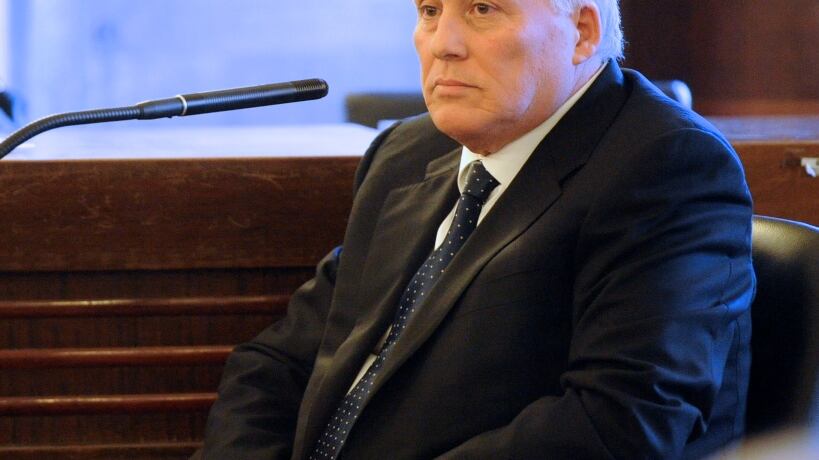 Usura e riciclaggio, raffica di arresti a Monza: c'è anche ex assessore