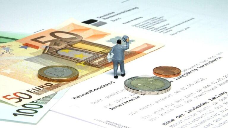 Pensioni 2026: cosa cambierà davvero? Tra misure in scadenza, nuove rivalutazioni e un sistema che torna alle regole strutturali