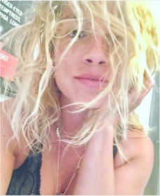 Emma Marrone, le foto sexy 11