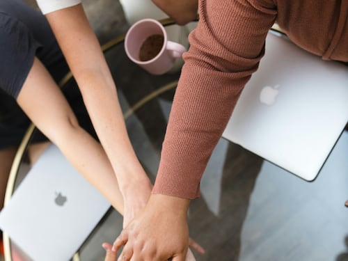 L'azienda Italia diventa sempre più donna, superate anche Francia e Germania