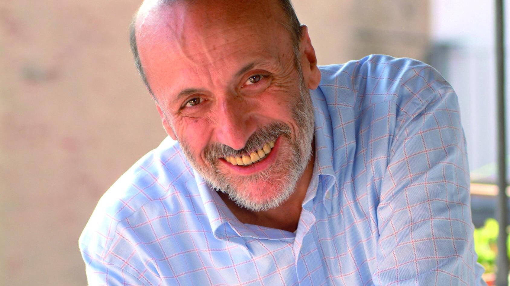 Gli orti d’oro di Slow Food