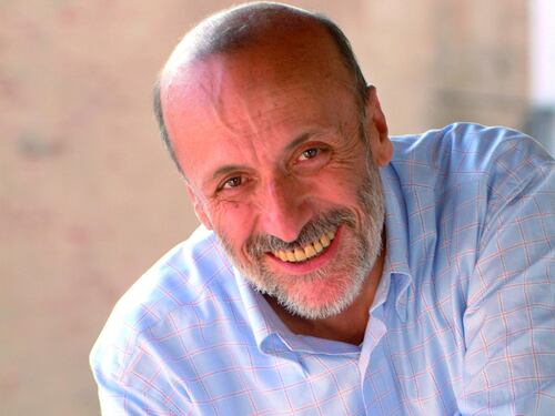 Gli orti d’oro di Slow Food