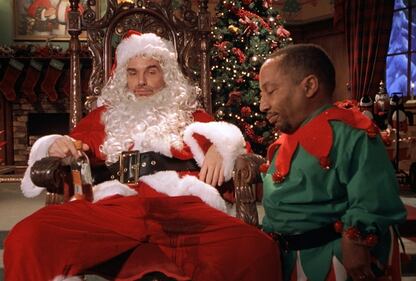 Natale, i film più amati 16