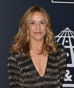 Rock & Roll Hall of Fame, i look in foto 3