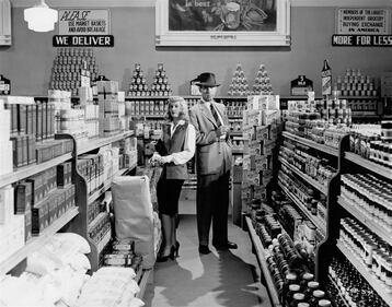 I 100 più grandi film americani: aggiornata la lista 81