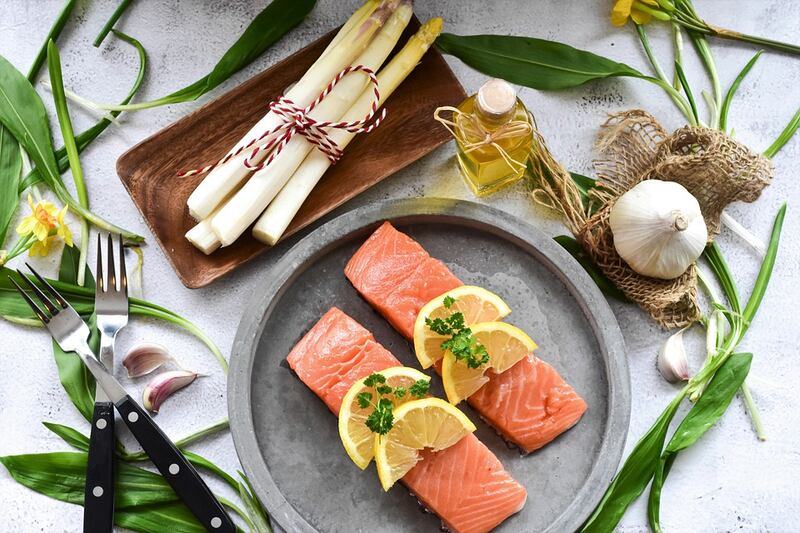 salmone