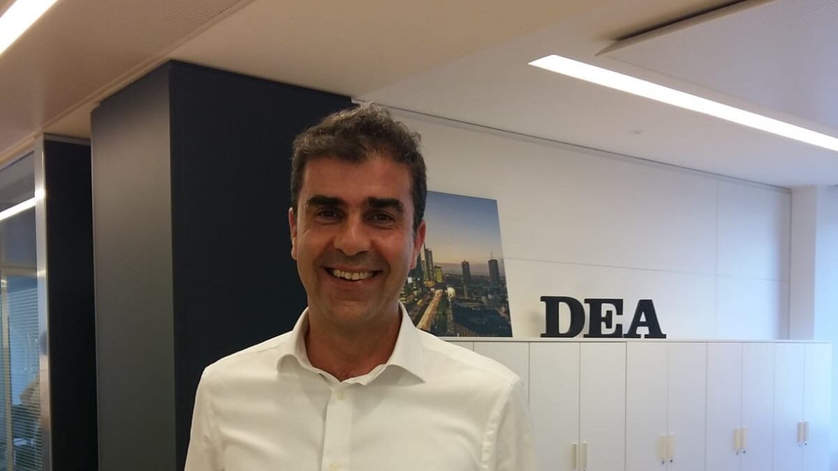 "Così salviamo dal fallimento i marchi storici dell'industria"