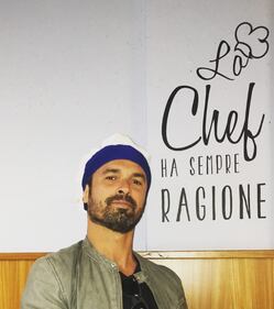 GF Vip 2, i concorrenti su Instagram 18