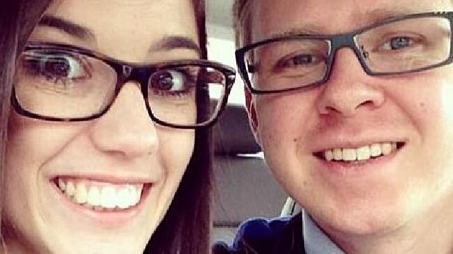 Accusato di aver ucciso la moglie, l'arrestato non ricorda nulla