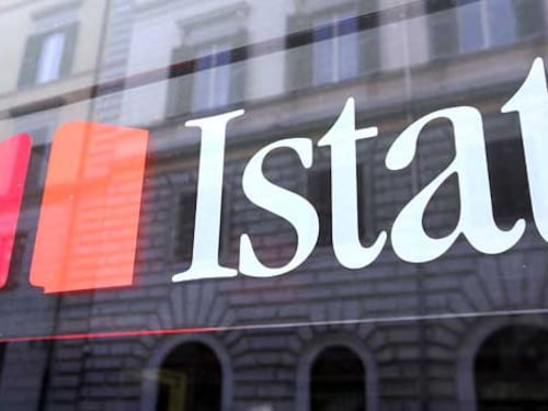 Rapporto Aci-Istat, nel 2025 meno morti sulle strade. Ma occorre fare di più