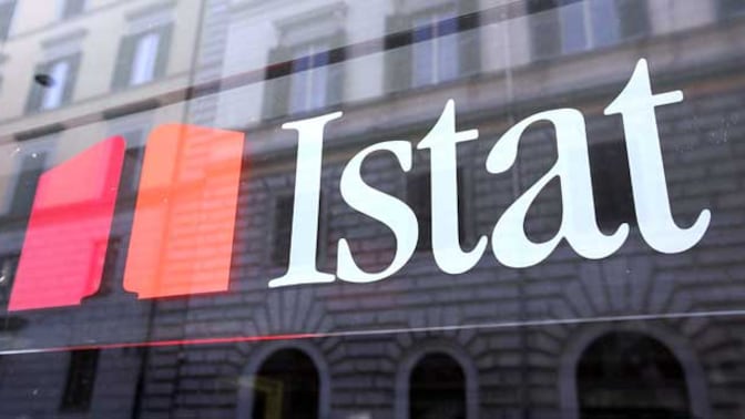 Sabbadini, l'imbarazzo dell'Istat: "Tornerà a fare il ricercatore"