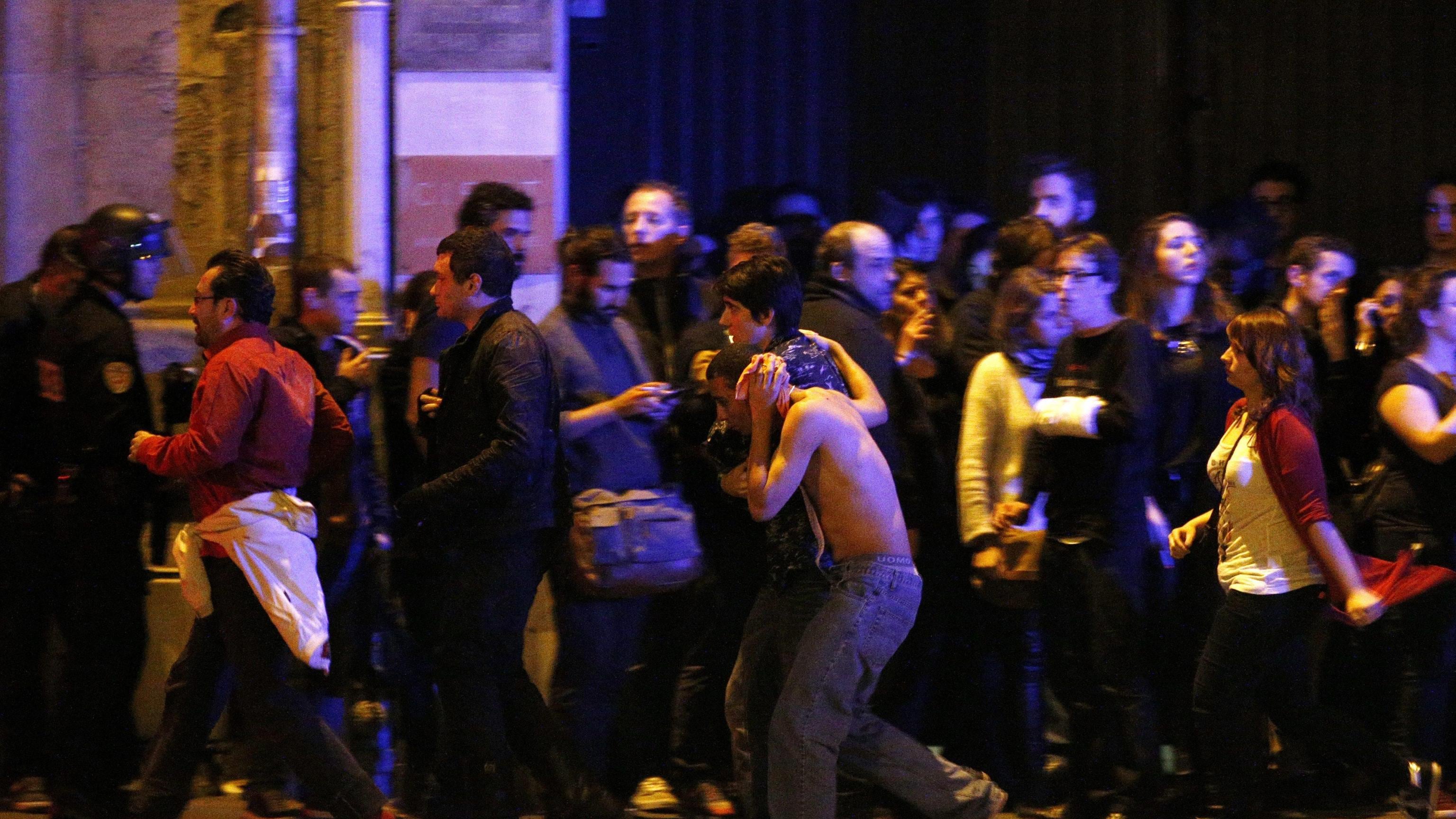 Bataclan, dieci anni dopo: cronaca di una notte che cambiò l’Europa