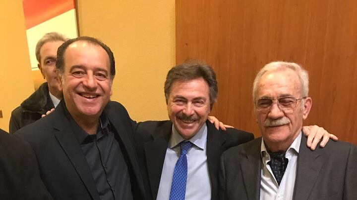 "Ad Assago non salutano", chiesto aiuto al sindaco