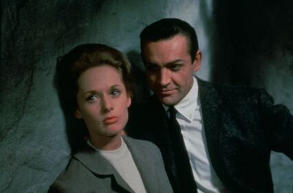 I 100 più grandi film americani: aggiornata la lista 43