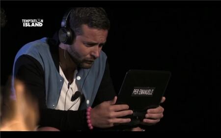 Temptation Island: le coppie della terza puntata 18
