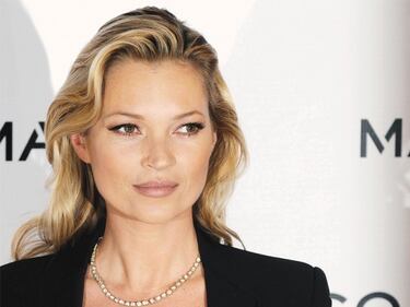 Kate Moss e Jamie Hince, divorzio in vista dopo una violenta lite 4
