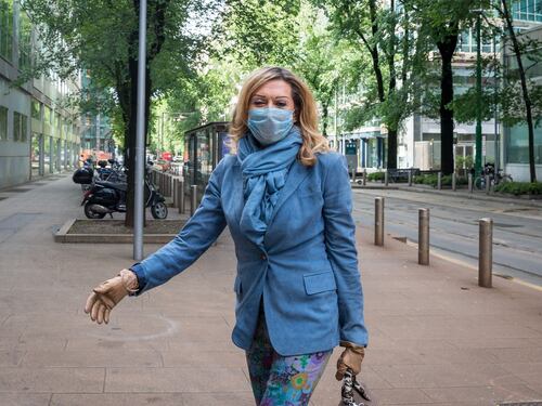 Allarme scuole paritarie. Se crolla il sistema un danno da 660 milioni