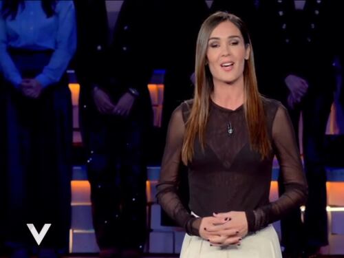 Verissimo, chi sono gli ospiti di sabato 11 e domenica 12 ottobre