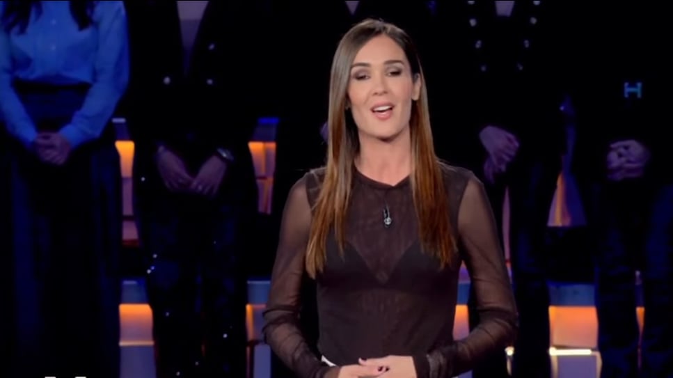 Verissimo, chi sono gli ospiti di sabato 11 e domenica 12 ottobre