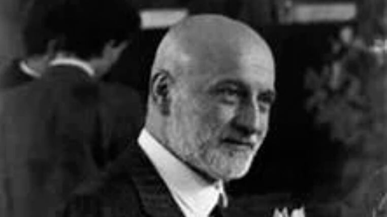 Giovanni Cantoni e l'islamicamente "scorretto"