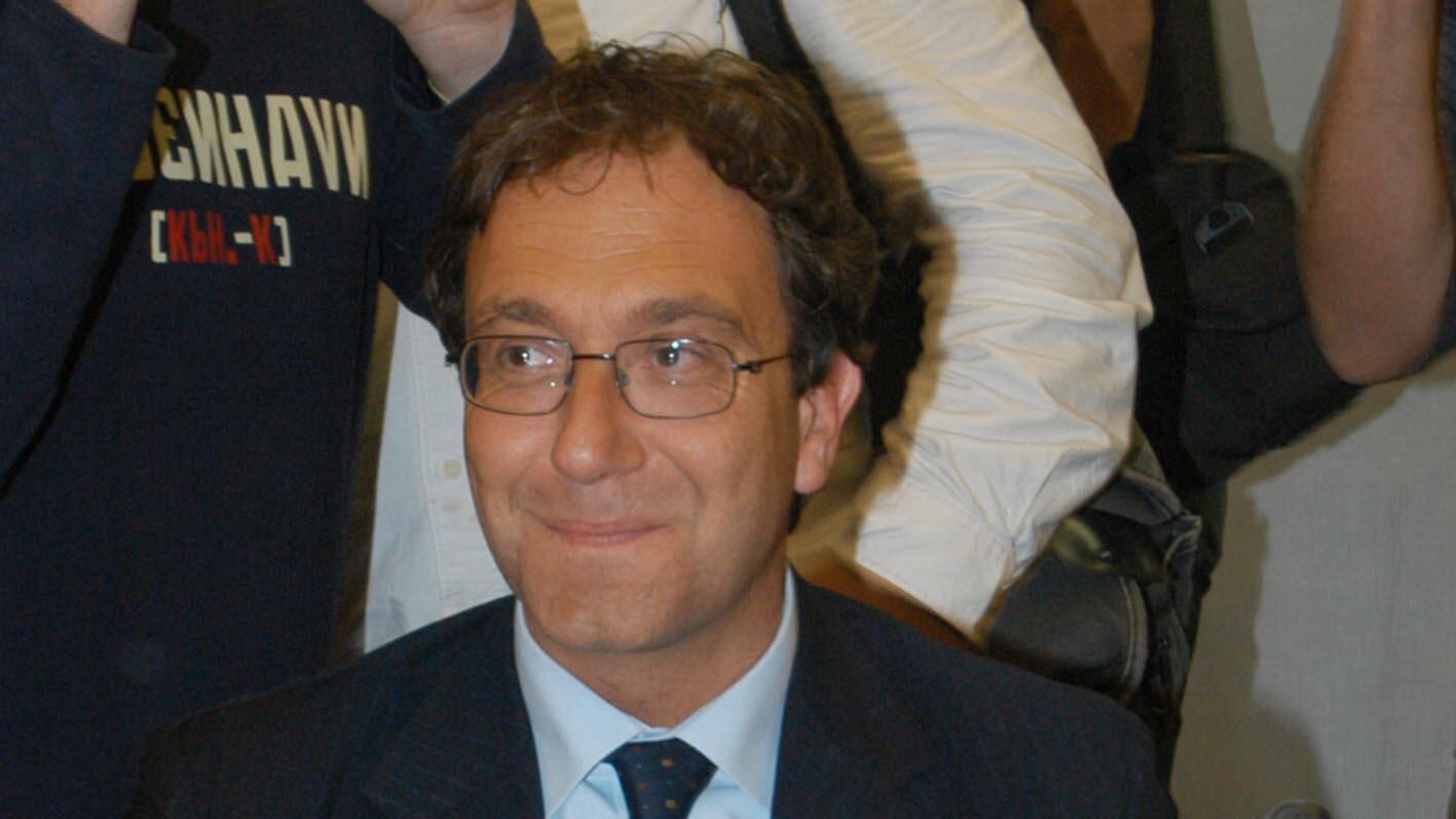 L'altra faccia dei "super privilegiati"