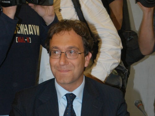 L'altra faccia dei "super privilegiati"