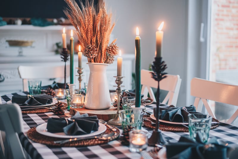 Cosa possiamo imparare dagli Usa e dalla festa del Ringraziamento? La gratitudine è sacra